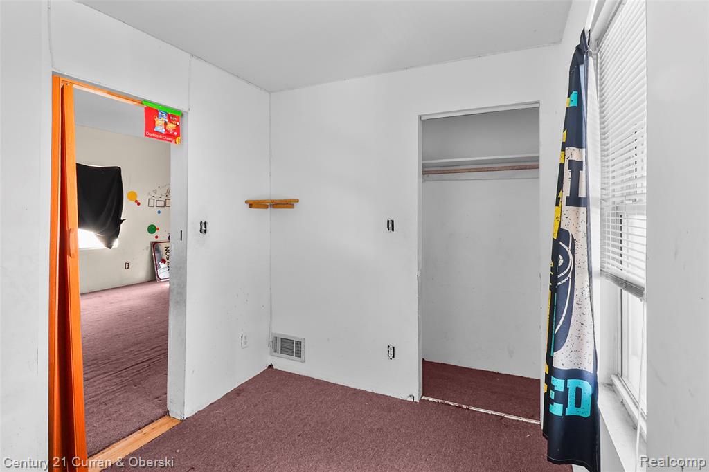 6324 Montrose Street, Detroit, MI 48228 — Photo 10