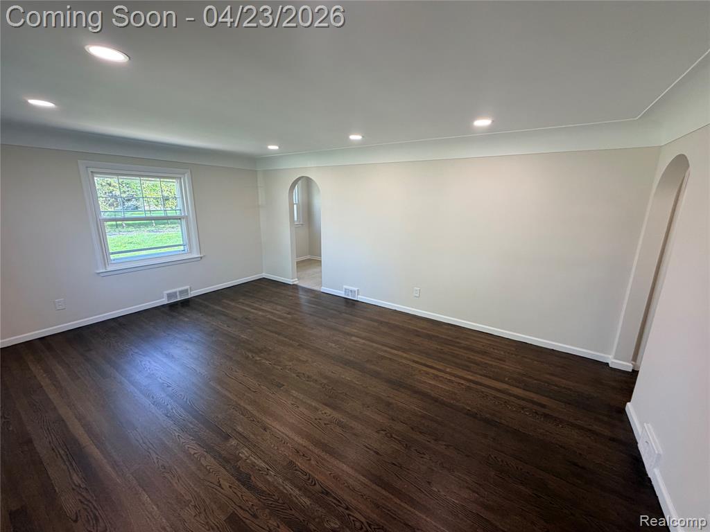 19527 Somers Street, New Boston, MI 48164 — Photo 10