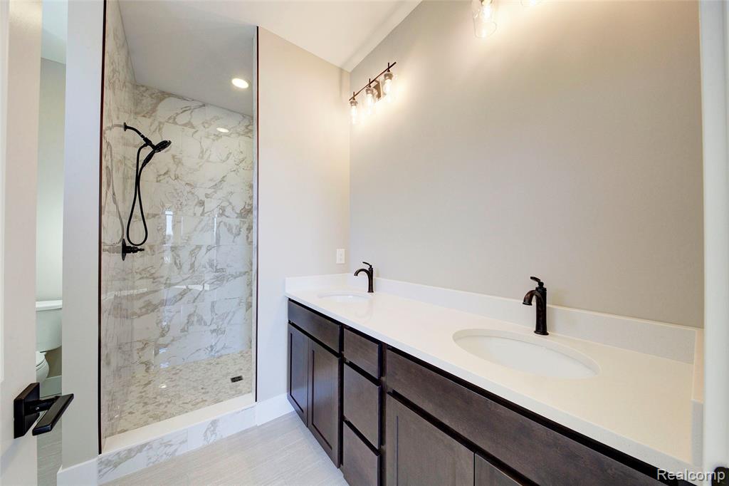 620 Birkdale Lane, Howell, MI 48843 — Photo 14