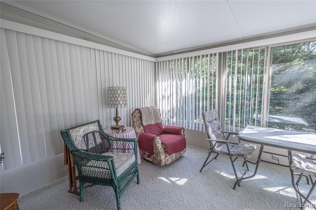 582 Snowbird Circle E Circle E, St. Clair, MI 48079 — Photo 14