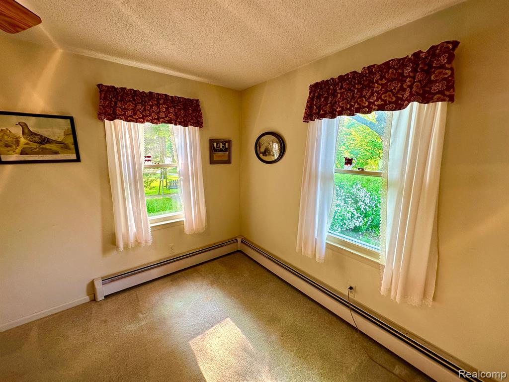 648 N JACKSON Street, Clinton, MI 49236 — Photo 32
