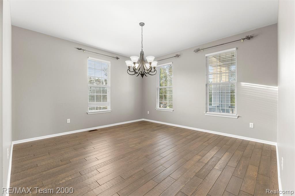 7314 Village Park Drive, Clarkston, MI — Photo 15