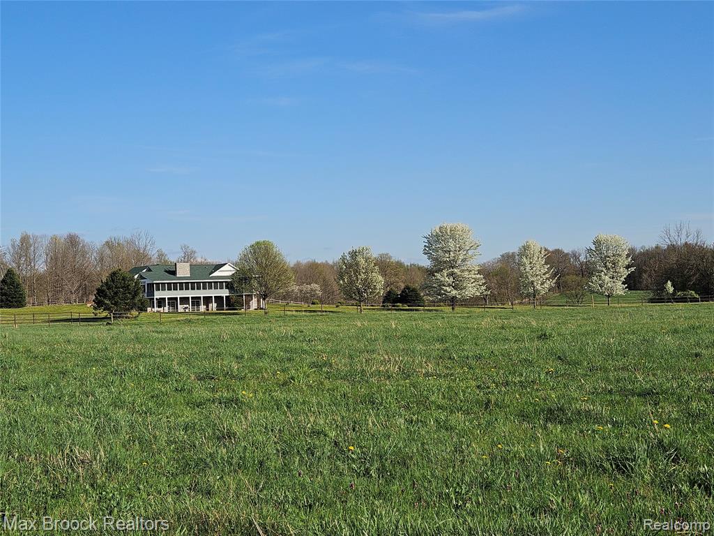 58282 SAVAGE Road, Vandalia, MI 49095 — Photo 65