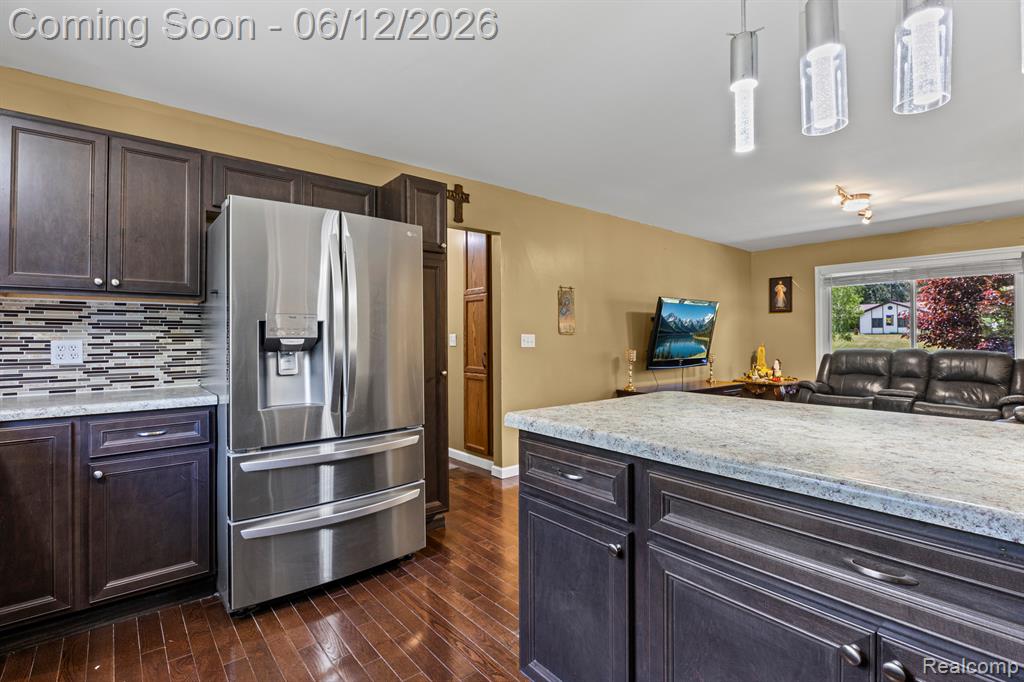11050 Old Orchard Court, Roscommon, MI 48653 — Photo 24