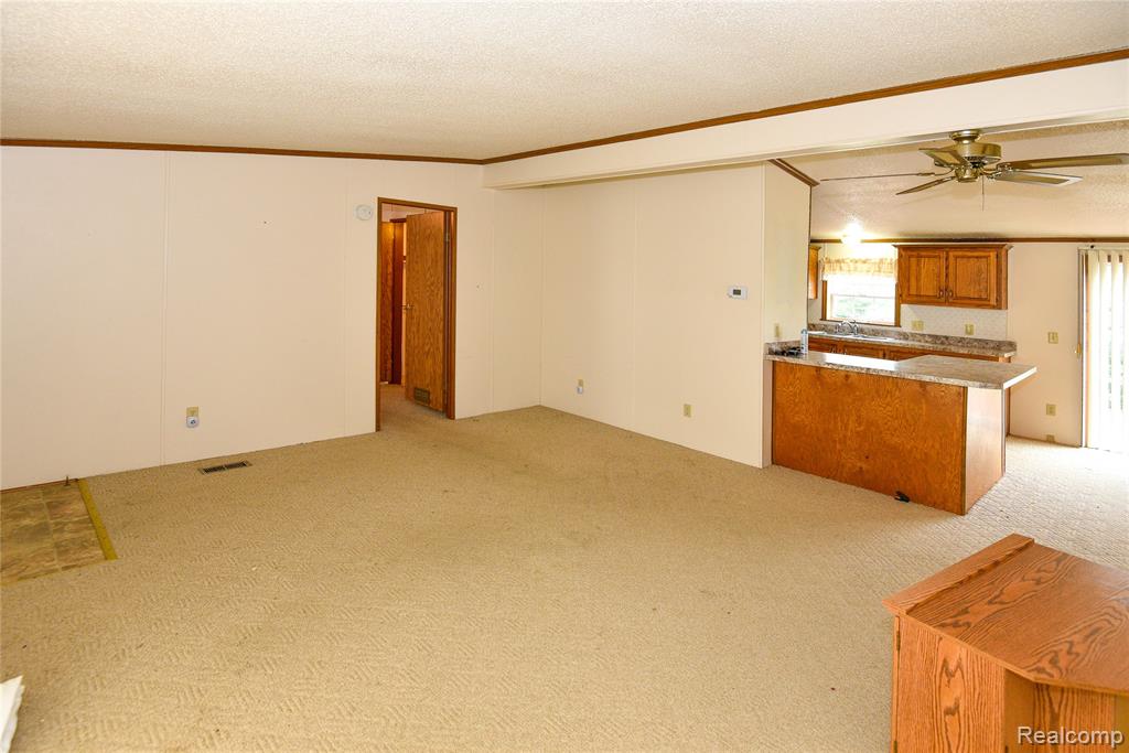 3201 Thomas Road, Filion, MI 48432 — Photo 70