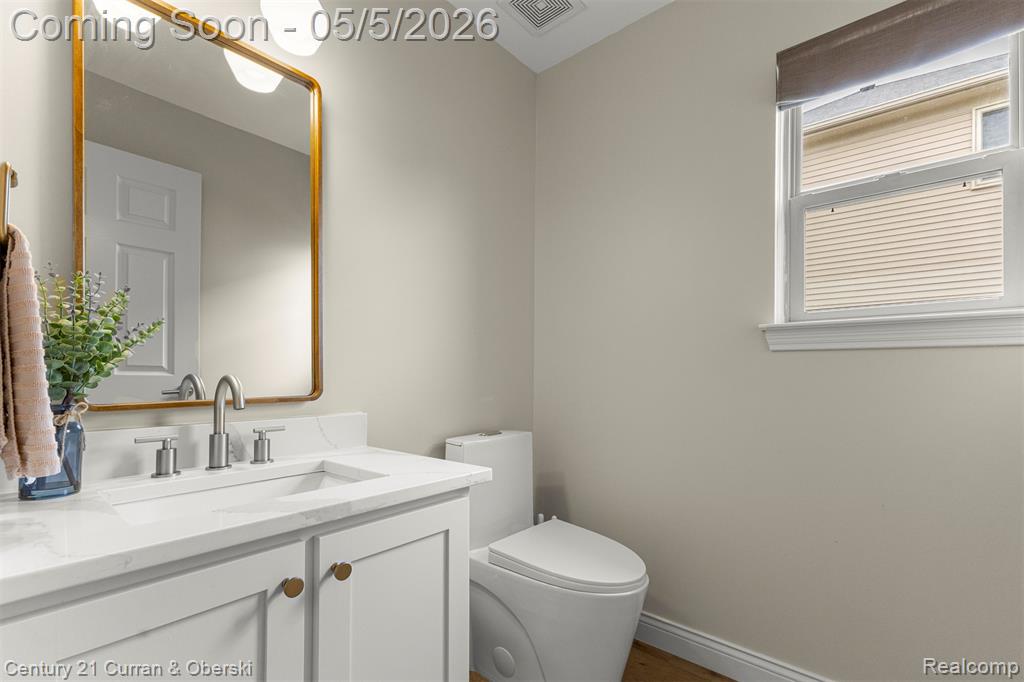 22254 Rhys Drive, Macomb, MI 48042 — Photo 15