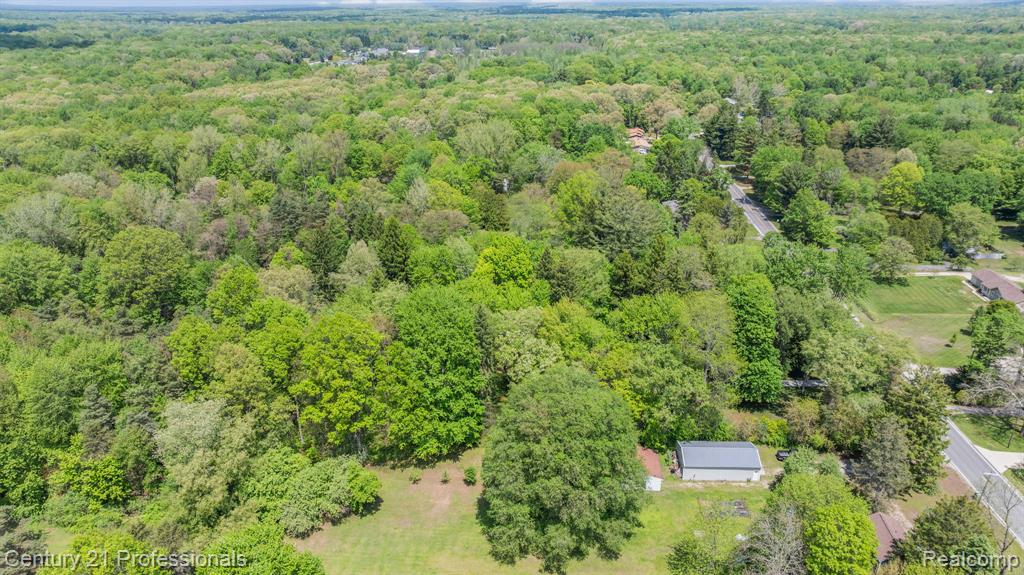 8638 Stone Road, Clay, MI 48001 — Photo 63