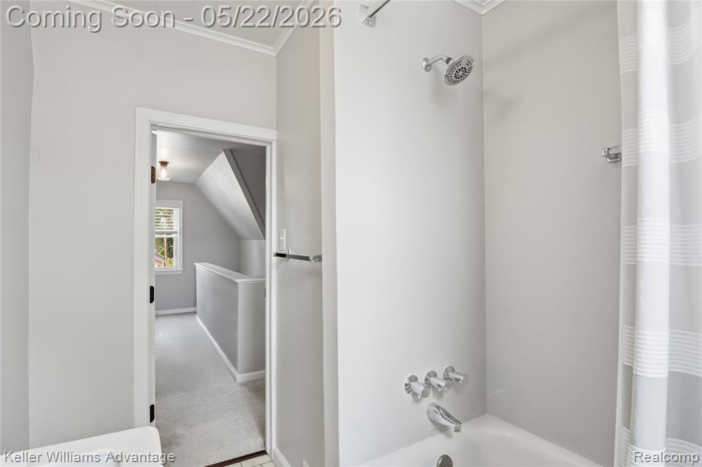 575 N Evergreen Street, Plymouth, MI 48170 — Photo 33
