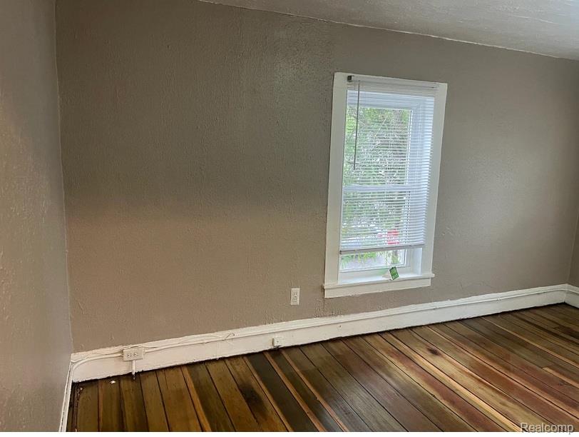 506 #2 Emmet Street, Ypsilanti, MI 48197 — Photo 5