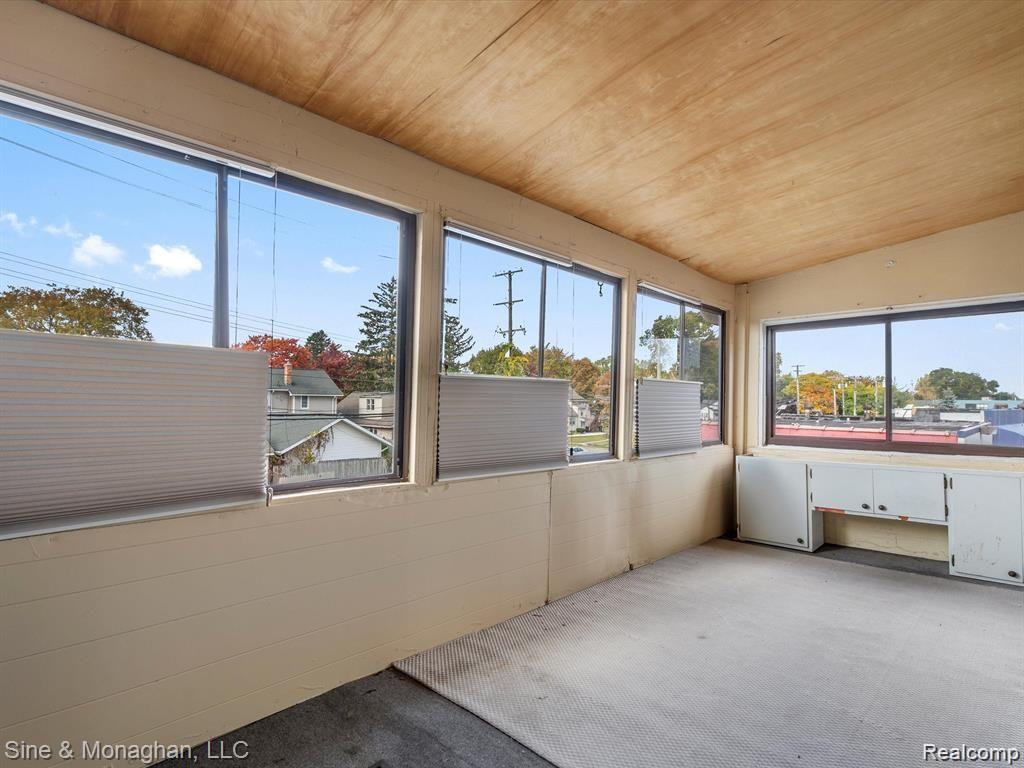 603 N MAIN Street, Royal Oak, MI 48067 — Photo 5