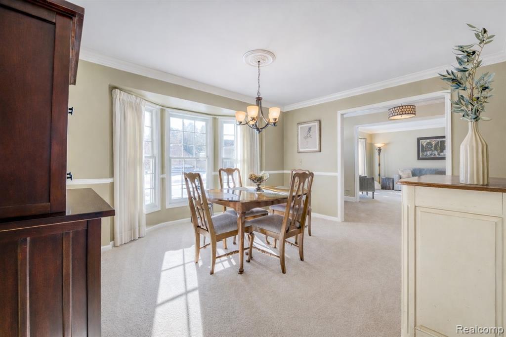 42134 Waterfall Road, Northville, MI 48168 — Photo 17