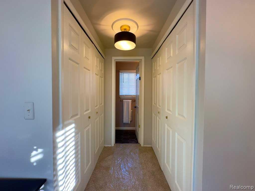 15335 Dumay Street, Southgate, MI 48195 — Photo 16
