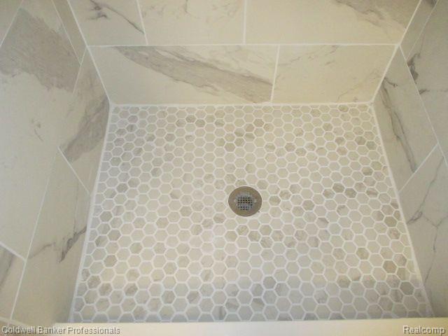 5283 Shrewsbury Drive, Troy, MI 48085 — Photo 28