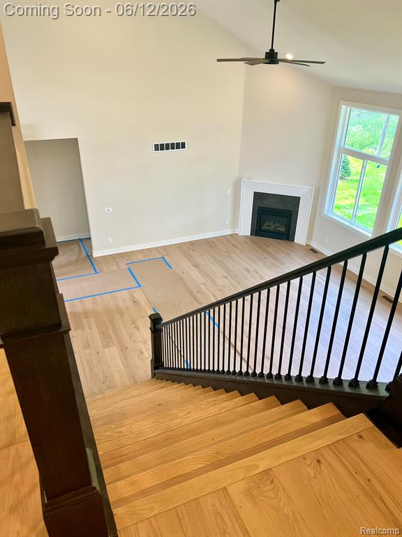 2934 W Walton Boulevard, Waterford, MI 48329 — Photo 31