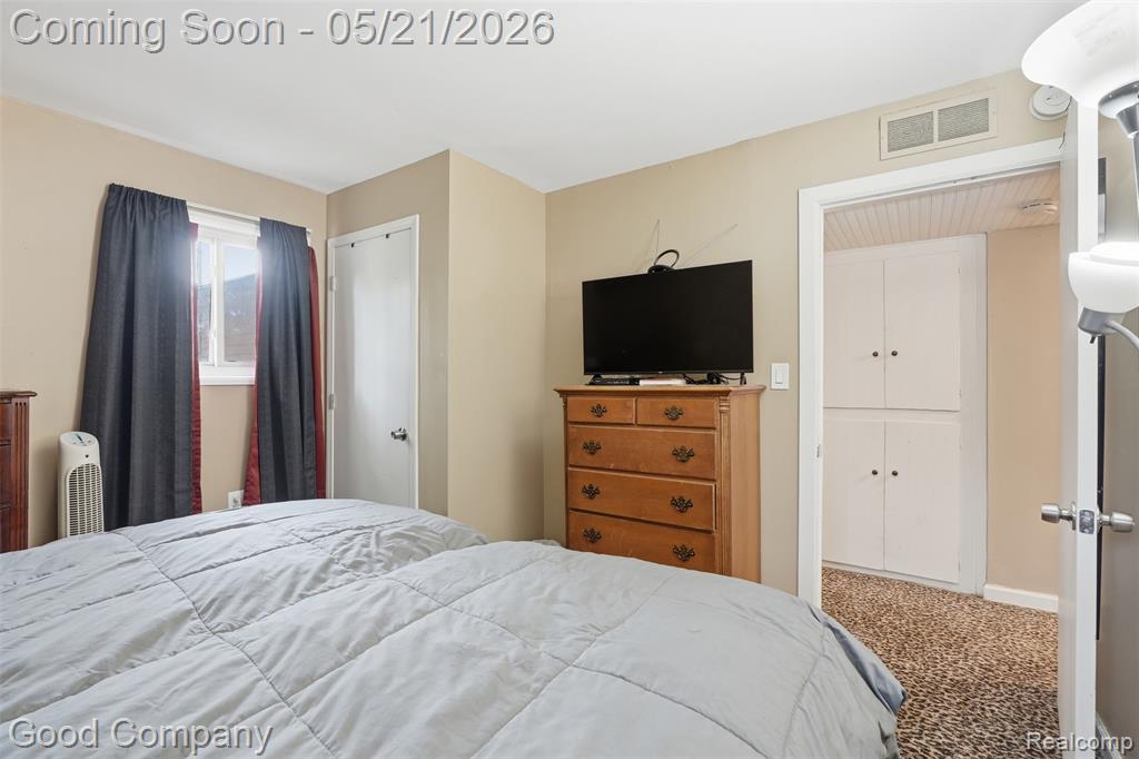 8003 William Street, Taylor, MI 48180 — Photo 14