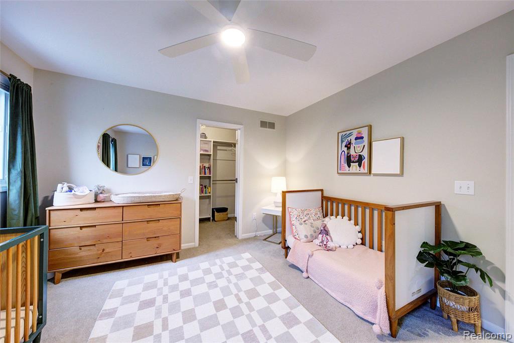 6728 Spring Creek, Plymouth, MI 48170 — Photo 40
