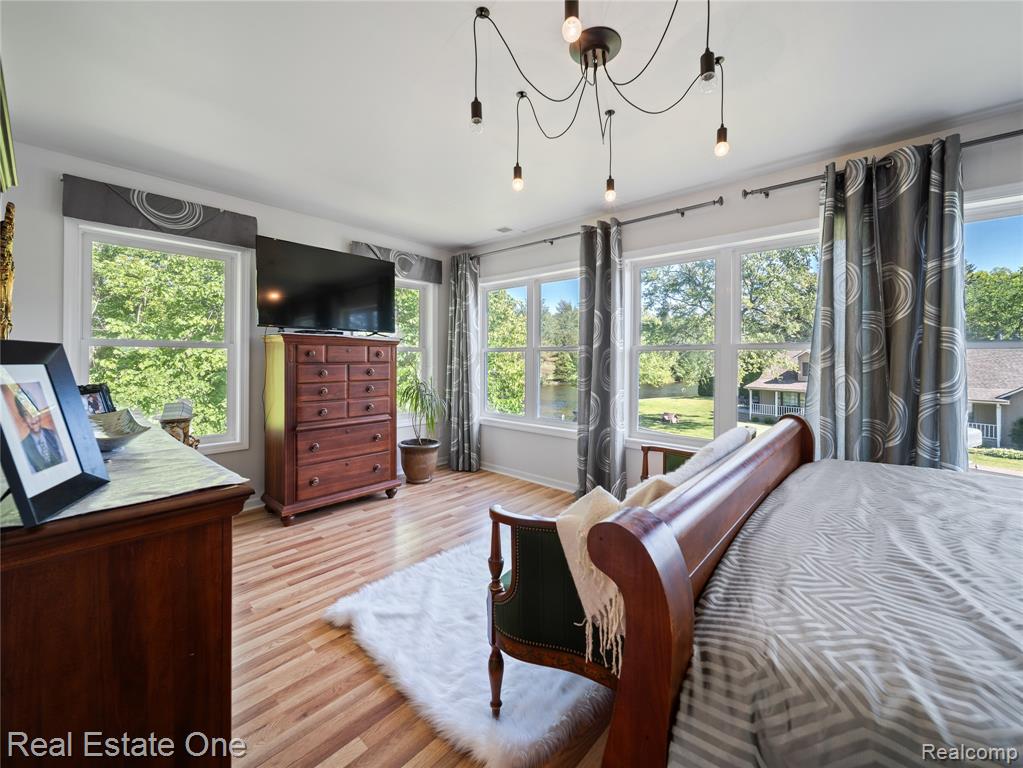 9404 MCGREGOR Road, Pinckney, MI 48169 — Photo 16