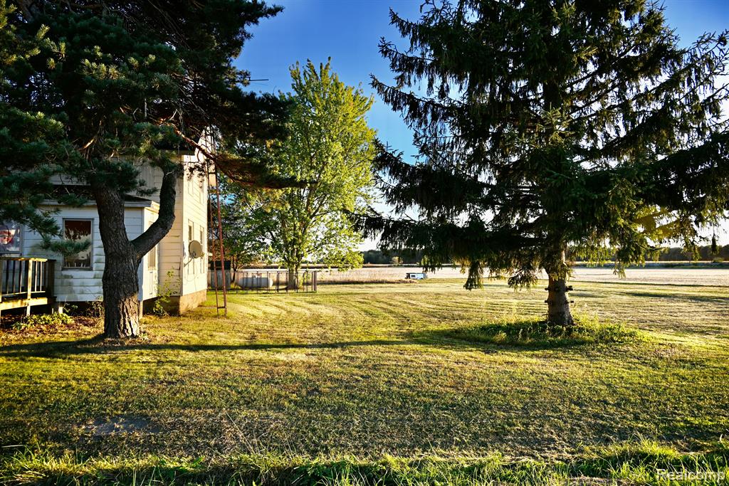 12101 TODD Road, Ida, MI 48140 — Photo 7