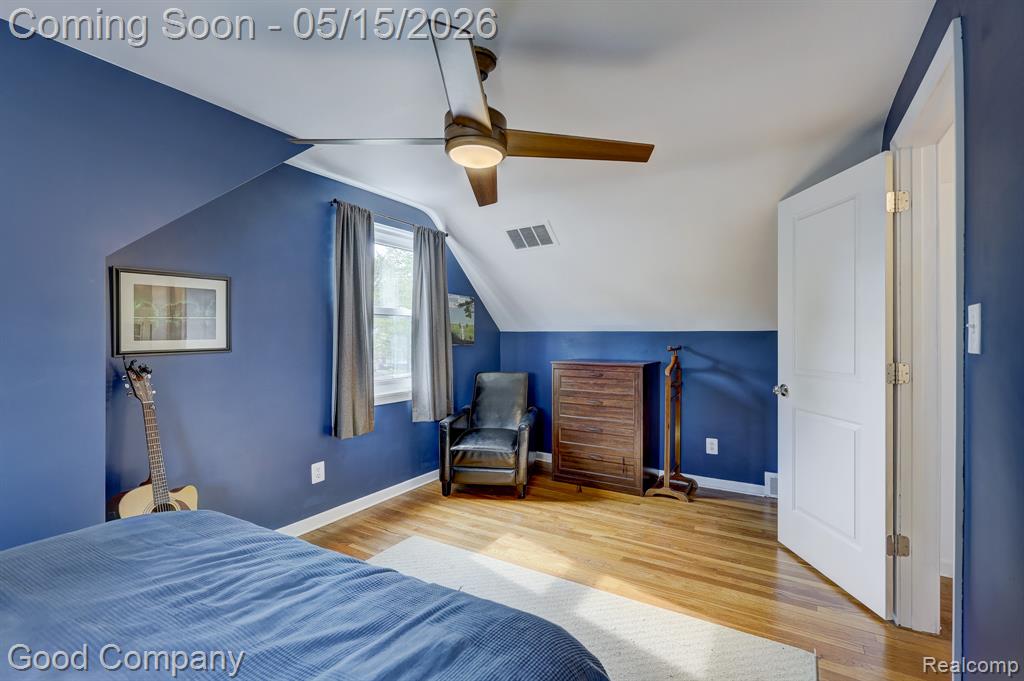 14220 Lincoln Street, Oak Park, MI 48237 — Photo 32