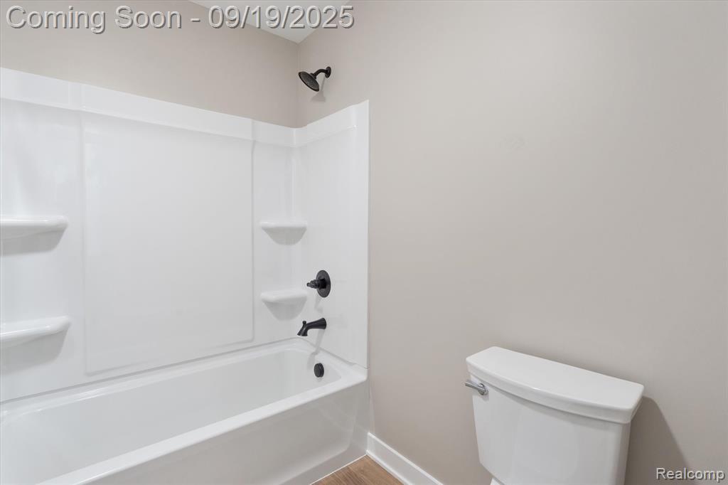 16368 Shadow Lane, Linden, MI 48451 — Photo 32