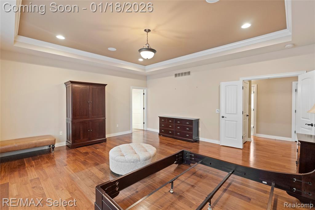 9305 Vassar Road, Grand Blanc, MI 48439 — Photo 30