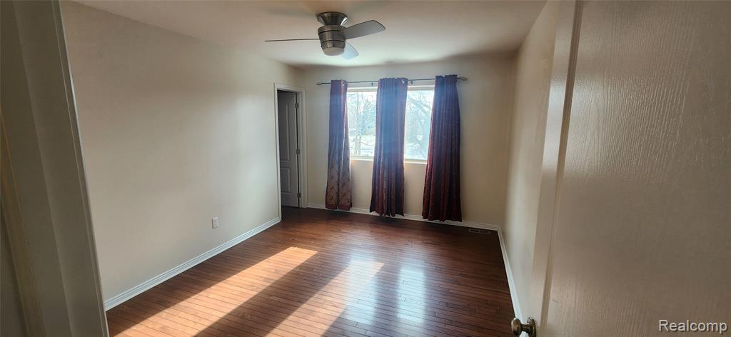 42849 Saint James Court, Sterling Heights, MI 48314 — Photo 26