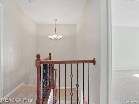 845 Langdon Court, Rochester Hills, MI 48307 — Photo 26