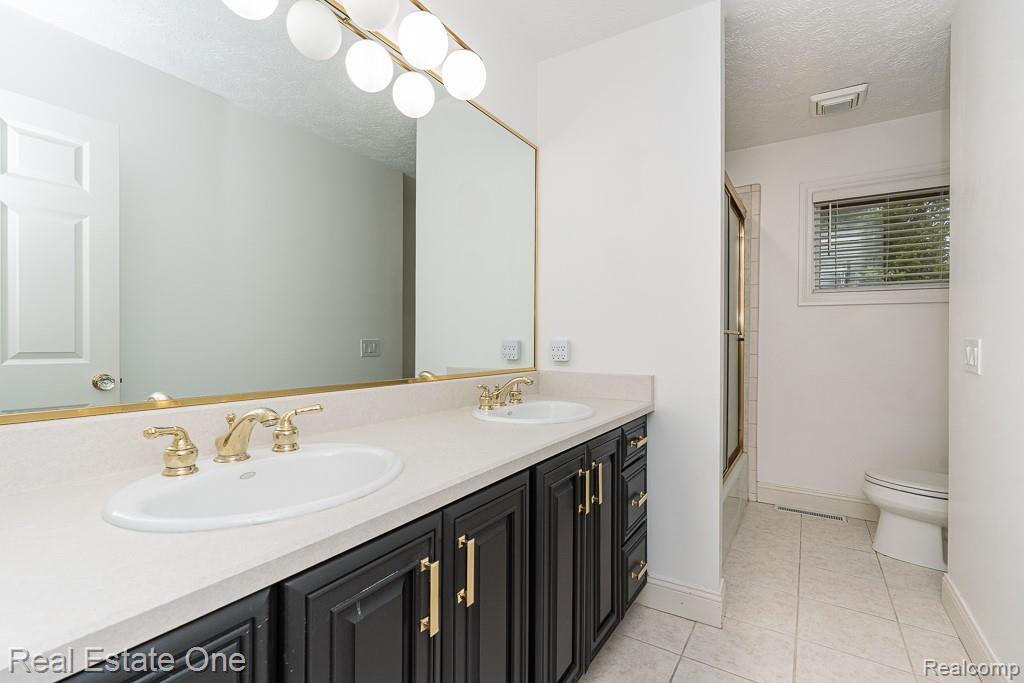 509 Walbridge Drive, East Lansing, MI 48823 — Photo 14