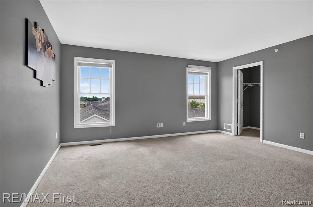 3920 Forester Boulevard, Auburn Hills, MI 48326 — Photo 16