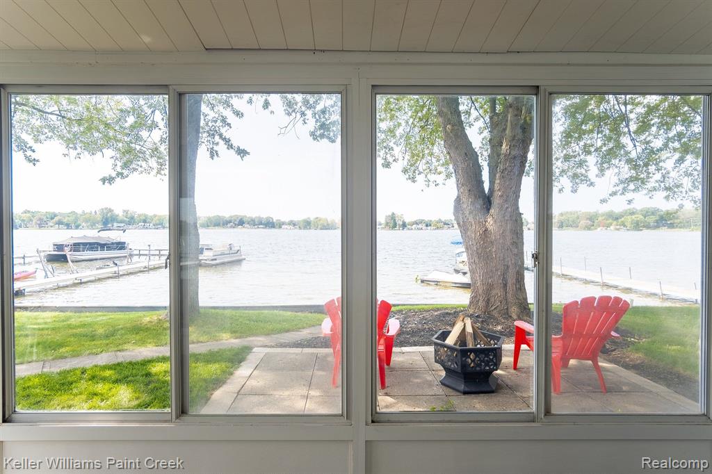 4297 HUNTERS Drive, Highland, MI — Photo 27