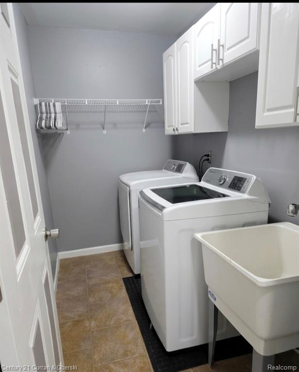 23756 Waterview Drive, New Boston, MI 48164 — Photo 14