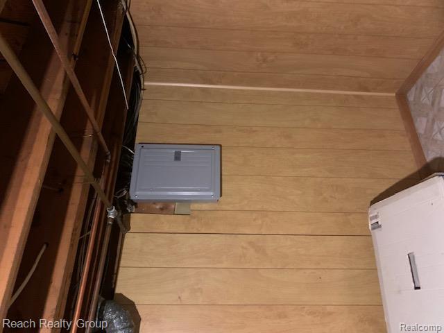 20196 McIntyre Street, Detroit, MI 48219 — Photo 22