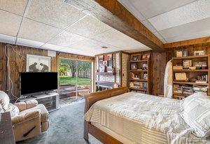 9205 POTTER Road, Flushing, MI 48433 — Photo 14