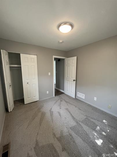929 MILL, Tecumseh, MI 49286 — Photo 10