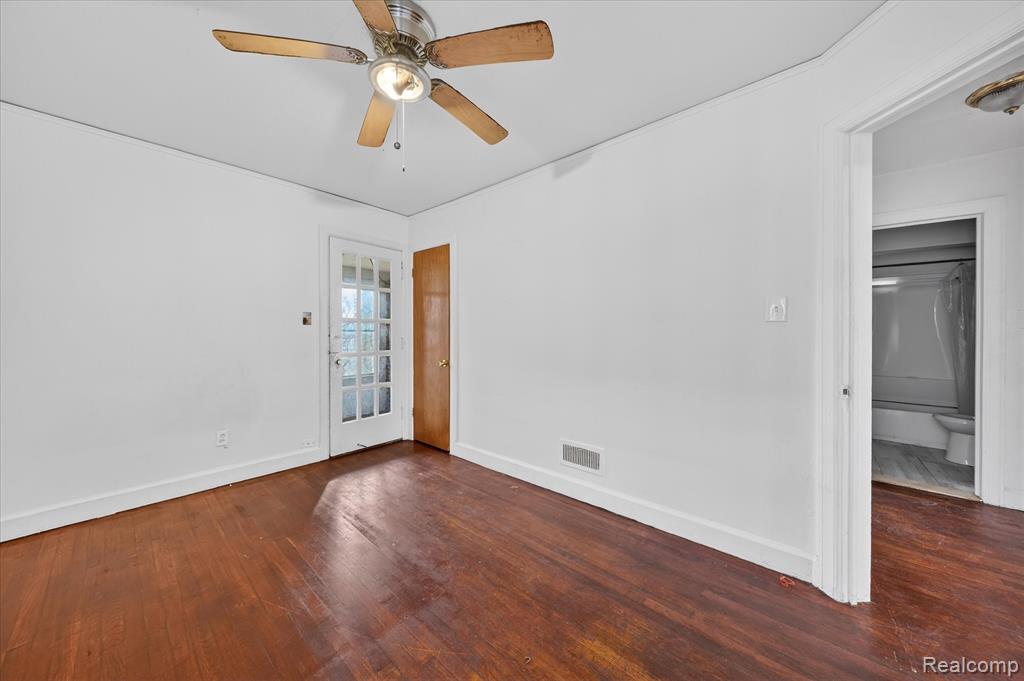 17540 Indiana Street, Detroit, MI 48221 — Photo 30