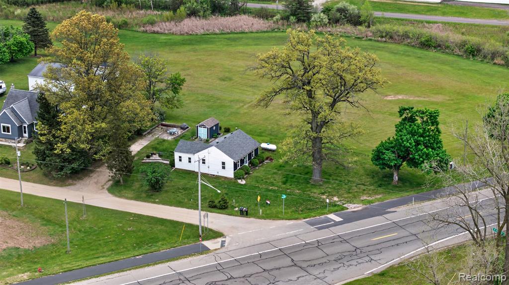 4901 Ann Arbor Road, Jackson, MI 49201 — Photo 53