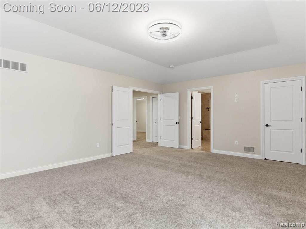 16348 Via Montella, Macomb, MI 48042 — Photo 39