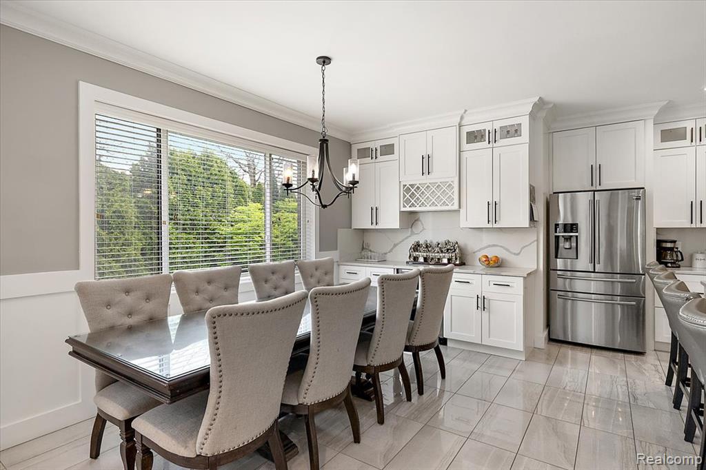 46930 Riverpark E, Macomb, MI 48044 — Photo 16