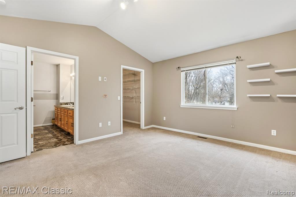 7165 Amanda Drive, Van Buren, MI 48111 — Photo 27