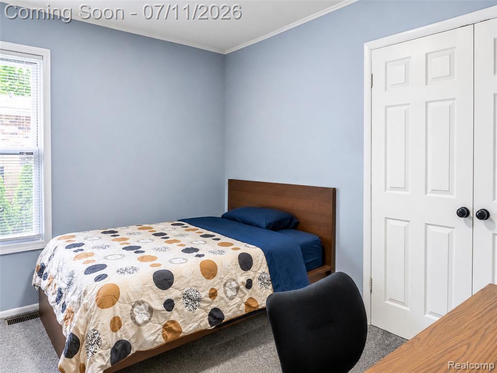 3120 La Salle Drive, Ann Arbor, MI 48108 — Photo 15