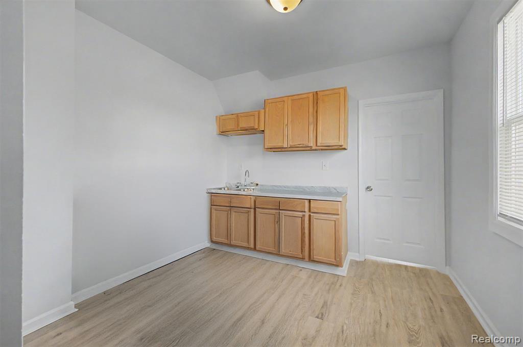 3799 Pingree Street, Detroit, MI 48206 — Photo 11