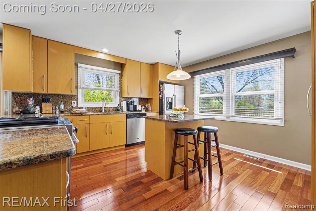 4984 Hyde Park Drive, Troy, MI 48085 — Photo 9