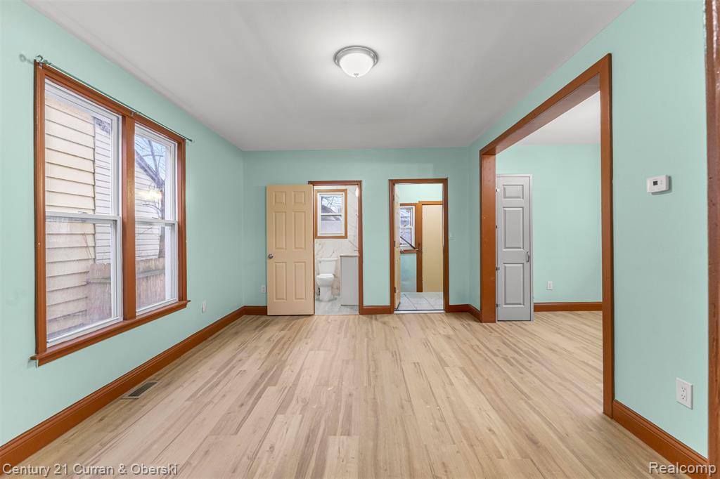 4621 Junction Street, Detroit, MI 48210 — Photo 6
