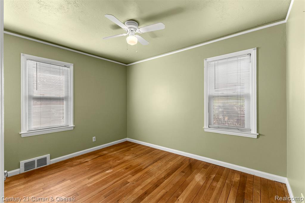7505 PARK Avenue, Allen Park, MI 48101 — Photo 14
