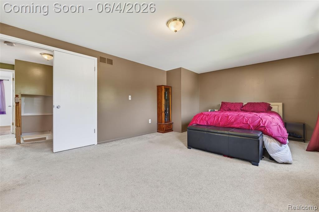 15930 Cumberland Street, Riverview, MI 48193 — Photo 26