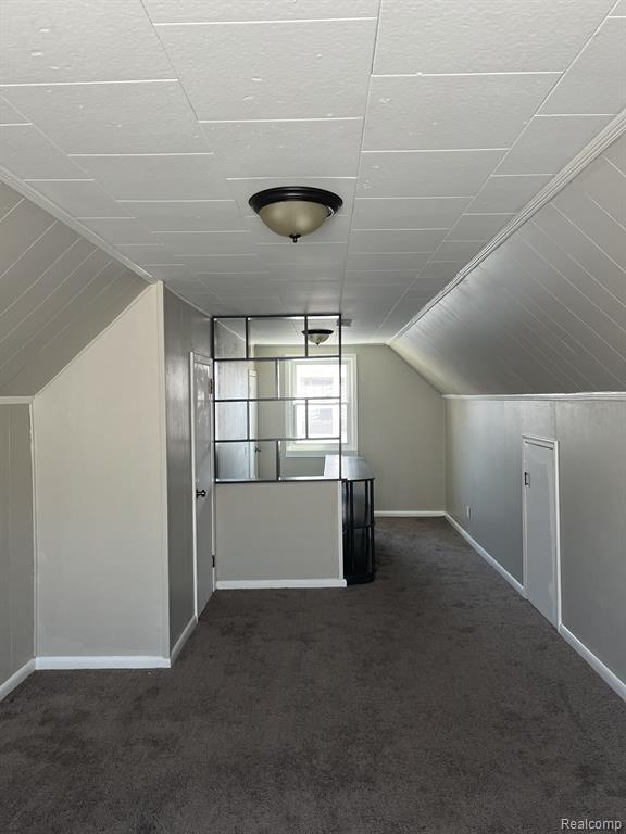648 CLEVELAND Avenue, Lincoln Park, MI 48146 — Photo 14