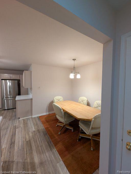 42131 STARLITE Court, 14, Canton, MI 48187 — Photo 38