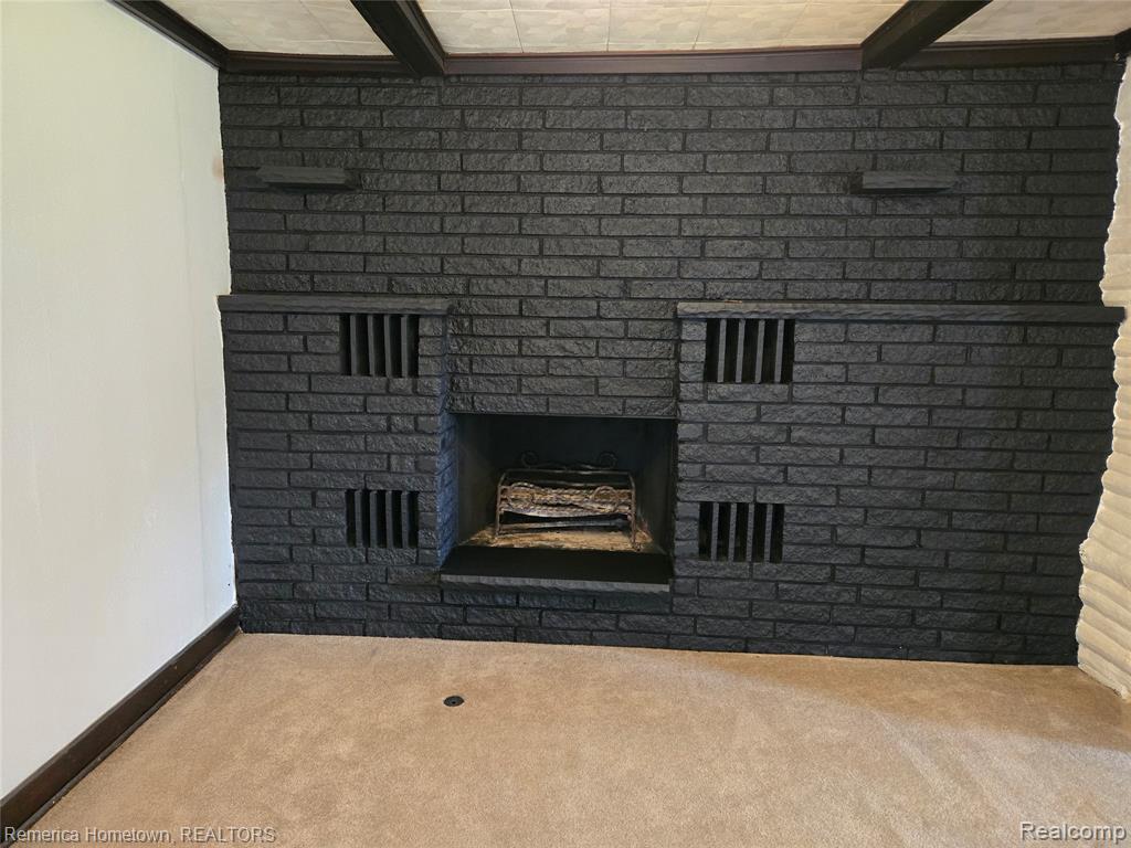 8991 LakeView Drive, White Lake, MI — Photo 23