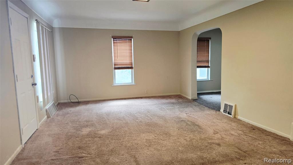 2620 Conner Street, Port Huron, MI 48060 — Photo 9
