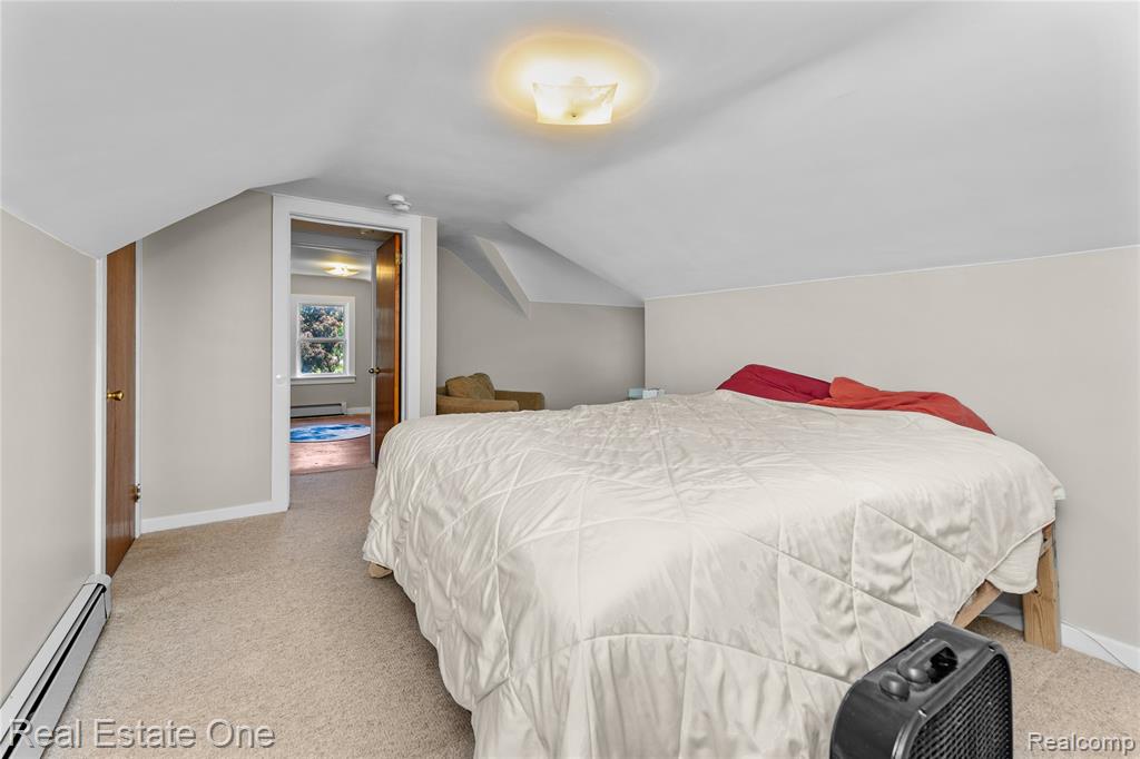 50000 Willis Road, Belleville, MI 48111 — Photo 17